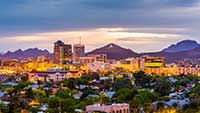 tucson photo